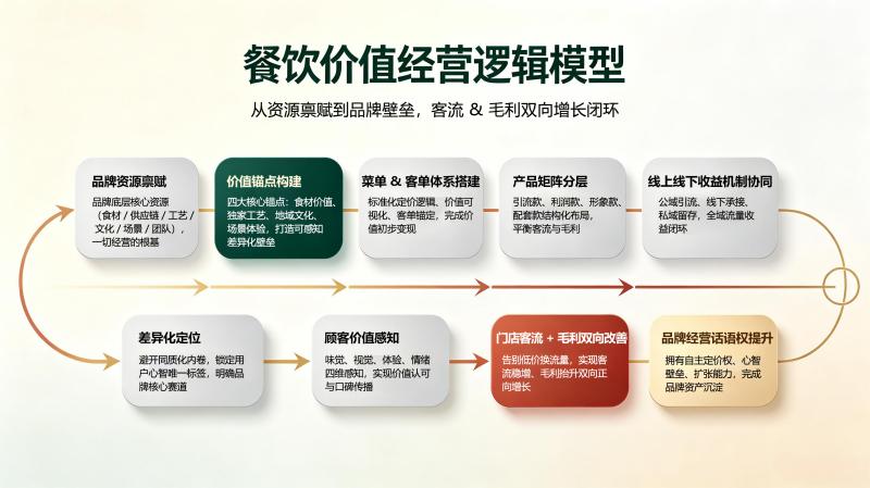 1(1).jpg 1(1).jpg