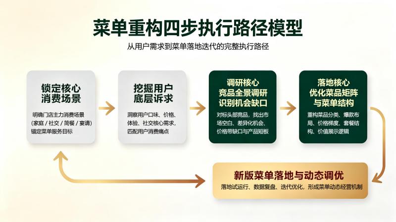 3(1).jpg 3(1).jpg