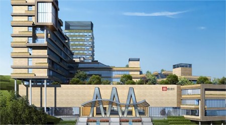 【实战案例】三顾咨询 × 爱众综合能源：从战略到落地，重塑组织效能的人力资源与内控体系构建【能源行业咨询 - 人力资源与内控搭建】
