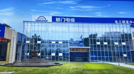【实战案例】三顾咨询X营门电缆：市场调研与针对策略咨询服务项目——从渠道调研到增长机制设计咨询案例