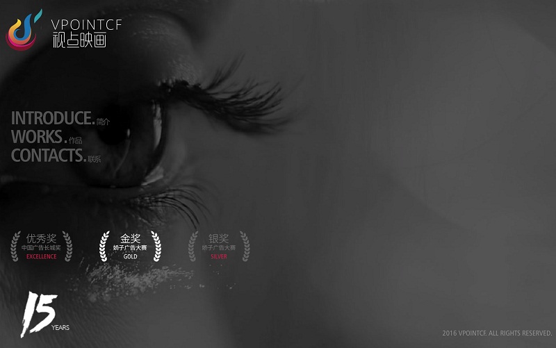 屏幕快照 2017-07-03 11.46.29.jpg