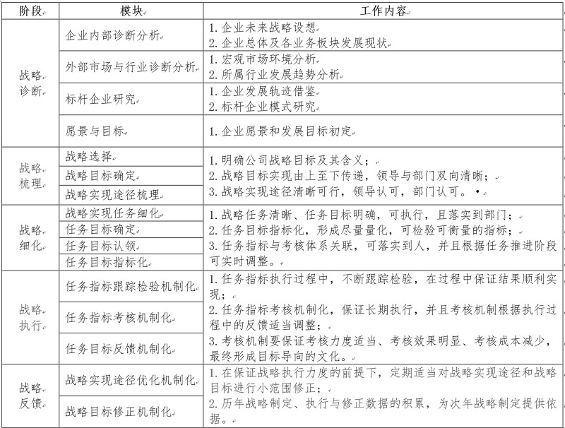 D8584544-9F29-4AF8-BB24-1D8DEF975F3B.jpg D8584544-9F29-4AF8-BB24-1D8DEF975F3B.jpg