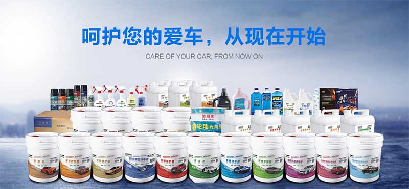 QQ截图20210108160106.jpg QQ截图20210108160106.jpg