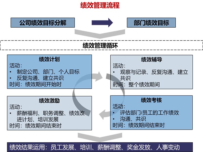 图片4.jpg 图片4.jpg
