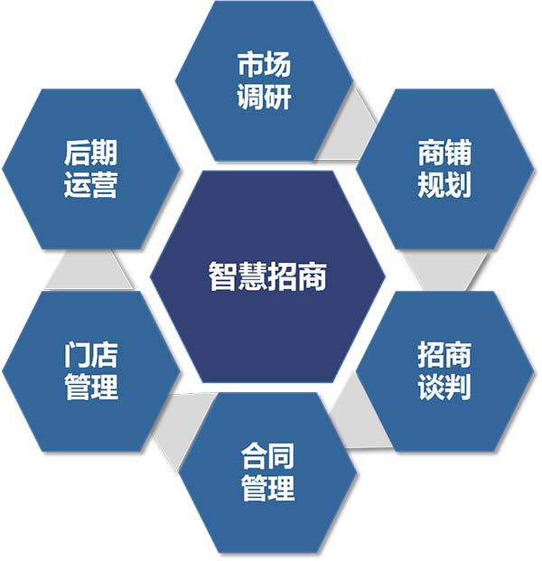 图片13.jpg 图片13.jpg