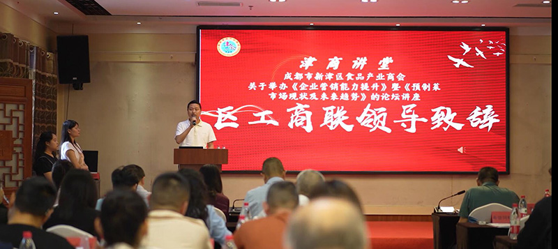 QQ截图20240607140006.jpg QQ截图20240607140006.jpg