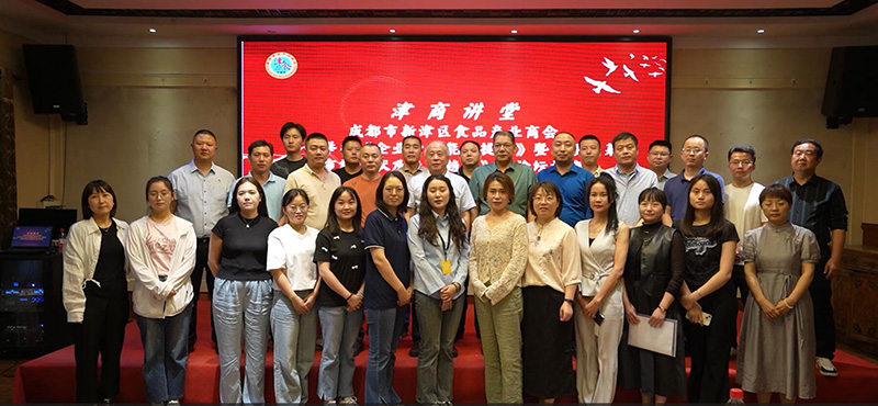 QQ截图20240607140110.jpg QQ截图20240607140110.jpg