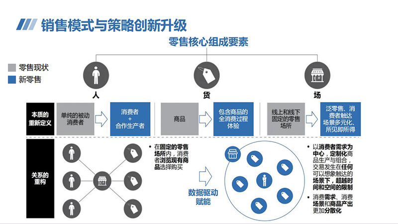QQ截图20240607170029.jpg QQ截图20240607170029.jpg