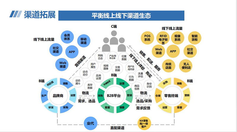 QQ截图20240607170121.jpg QQ截图20240607170121.jpg