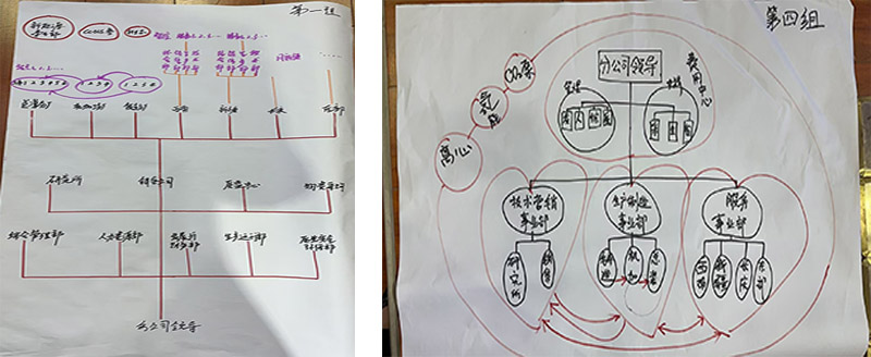 上传88.jpg 上传88.jpg