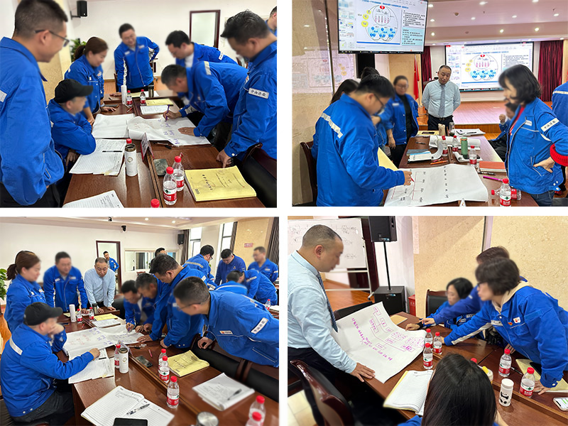 培训3_副本.png 培训3_副本.png