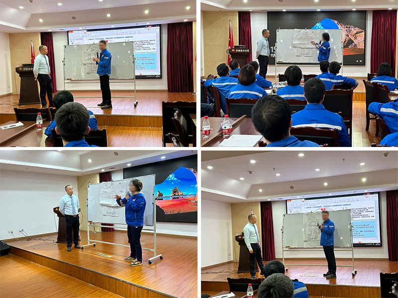 培训4_副本.jpg 培训4_副本.jpg