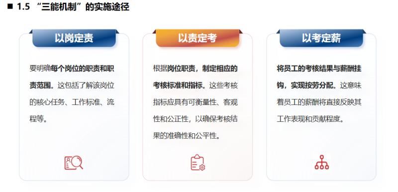 三项制度5(1).jpg 三项制度5(1).jpg