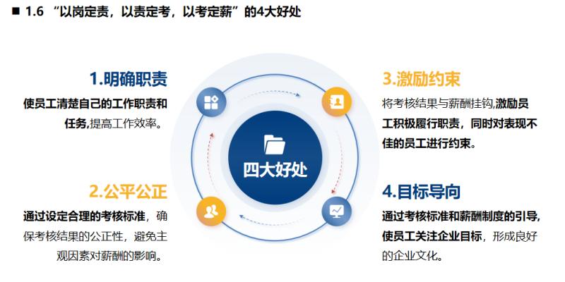 三项制度6(1).jpg 三项制度6(1).jpg