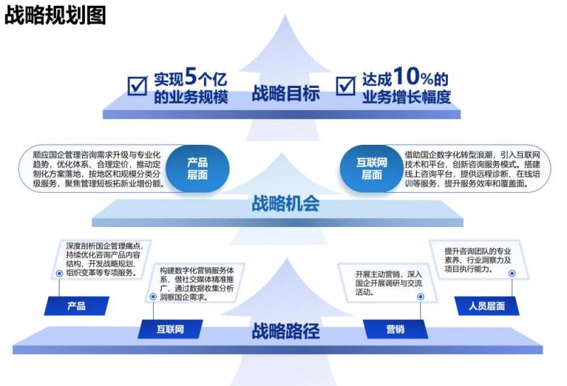 图片2(1)(1).jpg 图片2(1)(1).jpg