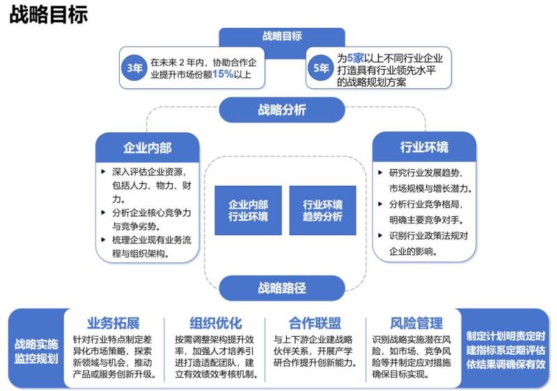 图片3(1)(1).jpg 图片3(1)(1).jpg
