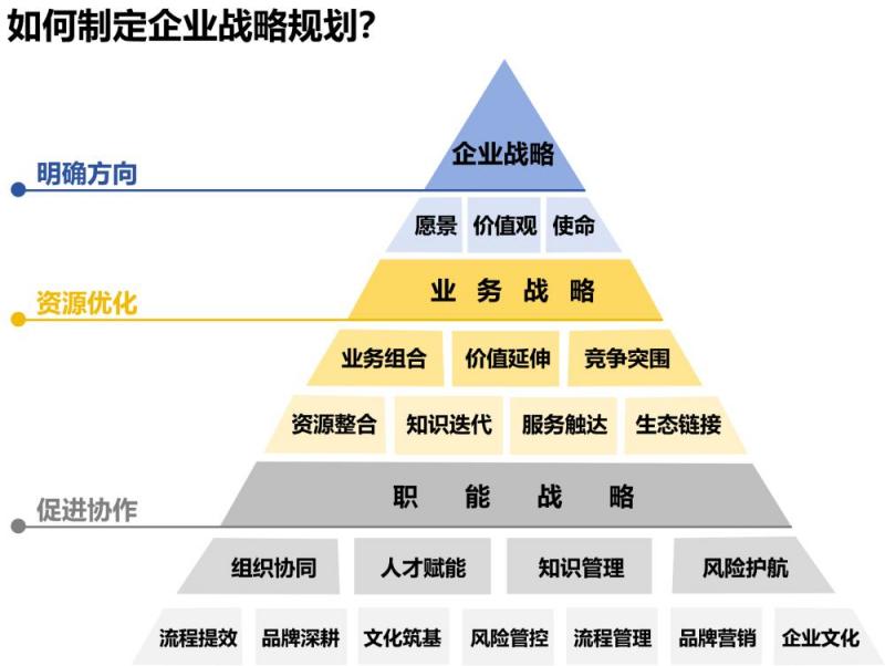 图片4(1)(1).jpg 图片4(1)(1).jpg