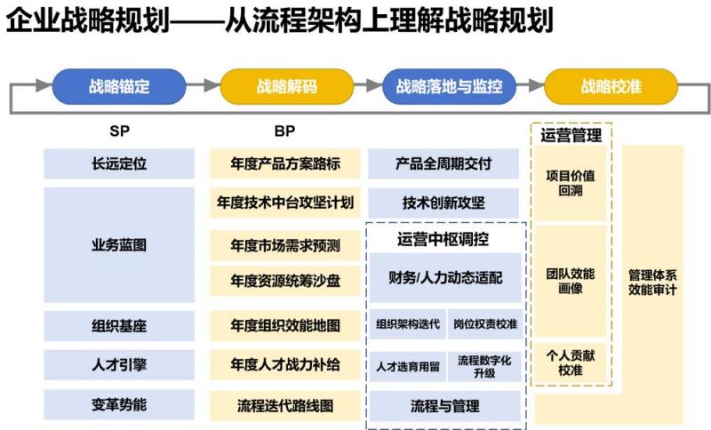 图片5(1)(1).jpg 图片5(1)(1).jpg