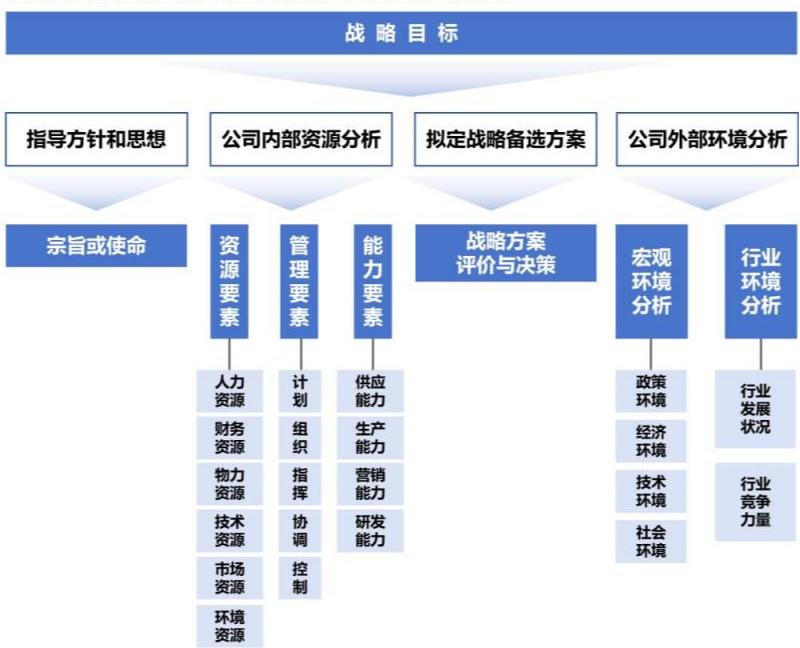 图片6(1)(1).jpg 图片6(1)(1).jpg