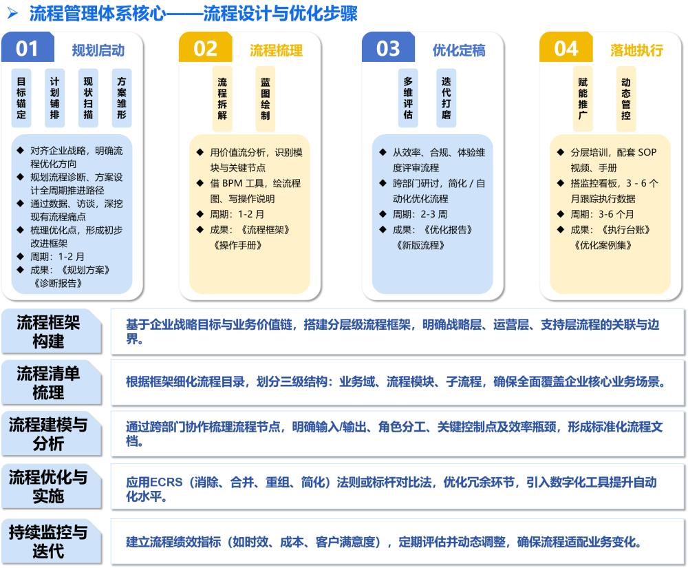 图片3(1).jpg 图片3(1).jpg