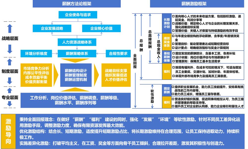 图片7(1).jpg 图片7(1).jpg