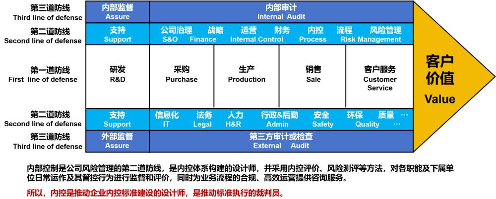 图片11(1).jpg 图片11(1).jpg