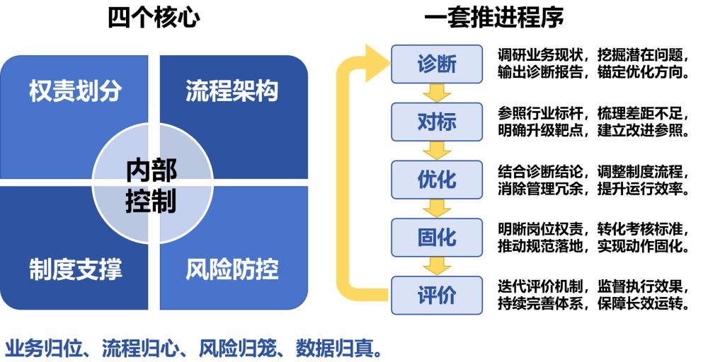 图片12(1).jpg 图片12(1).jpg