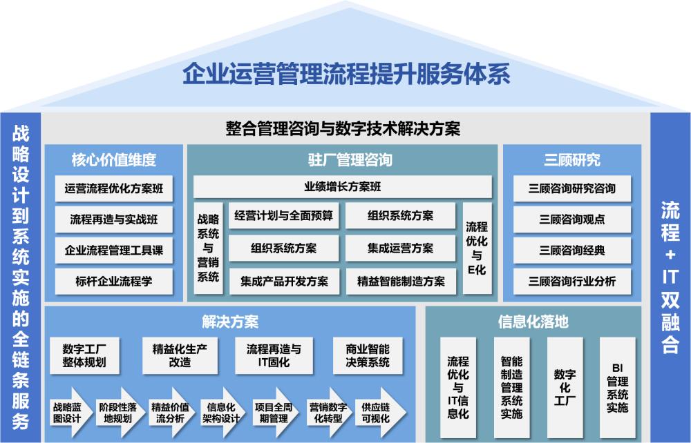 图片2(1).jpg 图片2(1).jpg