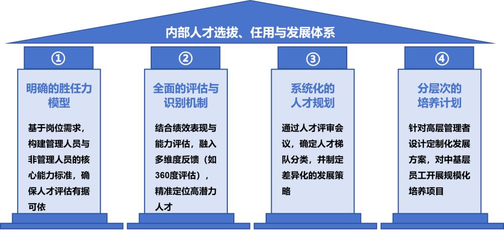 图片9(1).jpg 图片9(1).jpg