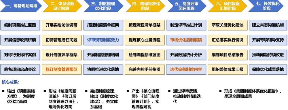 图片13(1).jpg 图片13(1).jpg