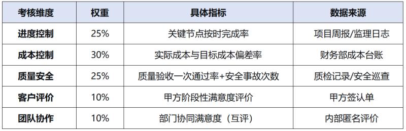 3(1).jpg 3(1).jpg