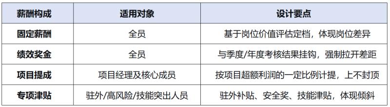 4(1).jpg 4(1).jpg