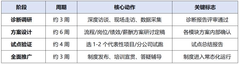 5(1).jpg 5(1).jpg
