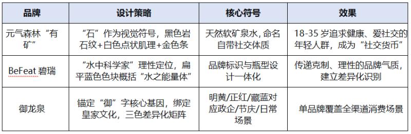2(1).jpg 2(1).jpg