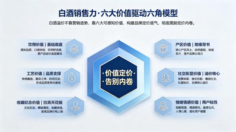 1(1).jpg 1(1).jpg