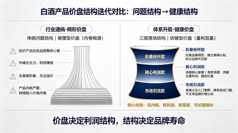 2(1).jpg 2(1).jpg