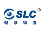 5月20-21日三顾咨询受邀为“苹果电脑”的指定物流供应商-畅联物流中高层提供《战略目标落地与绩效实战》咨询式落地培训-（成都物流行业管理培训-成都管理培训公司）