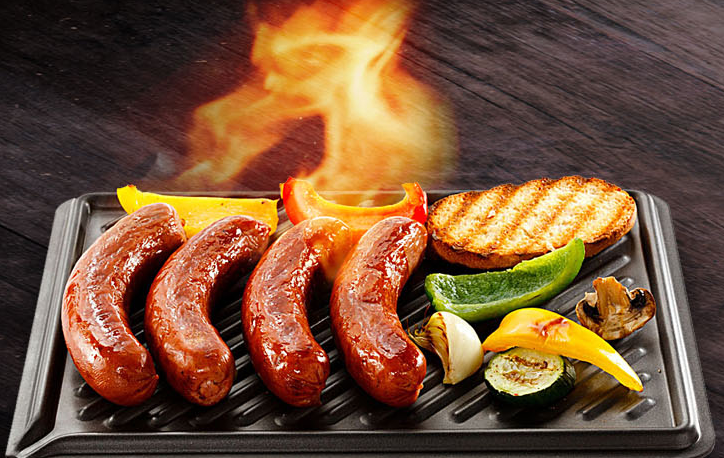 四川食品行业品牌研究报告（2025-2026）【成都管理咨询公司-食品行业营销策划-食品行业管理咨询公司】