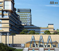 1月16日三顾咨询与某上市公司《企业战略咨询项目》结案汇报【国企战略规划-国企战略定位-成都管理咨询公司】