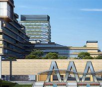 三顾咨询与上市公司管理咨询合作第一阶段圆满结束【上市企业管理咨询-能源企业管理咨询-国有企业管理咨询】