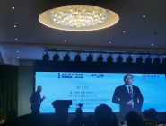 竞争态势：要么凤凰涅??，要么石沉大海！《携手破内卷，联盟共出圈！》