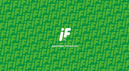 【团队案例】易耕科技—农业科技产业—企业VI设计—产品包装设计